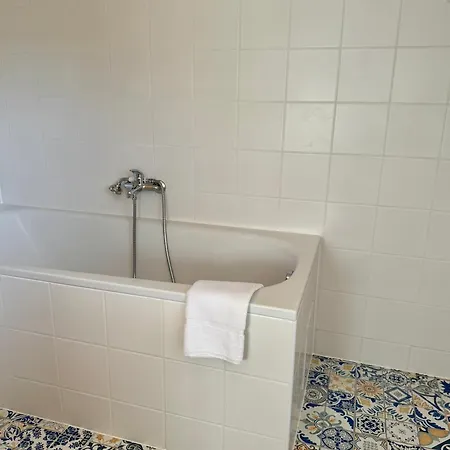 Alpesi faház Hellerovy Dvory