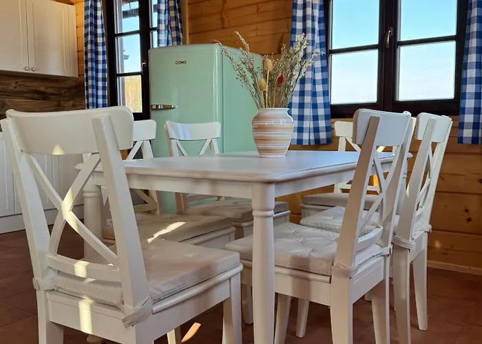 Hellerovy Dvory *